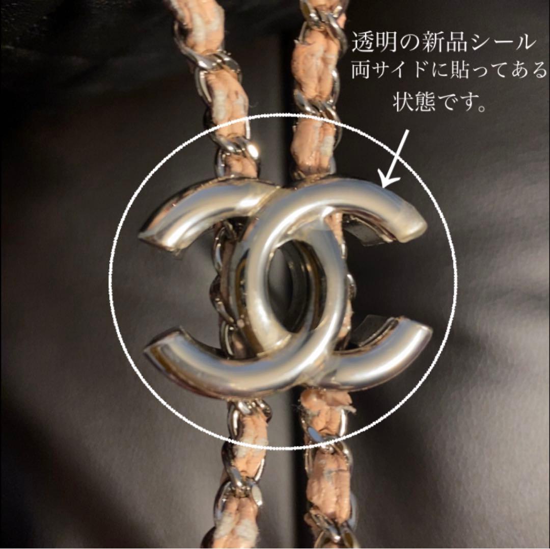 専用ページです♡