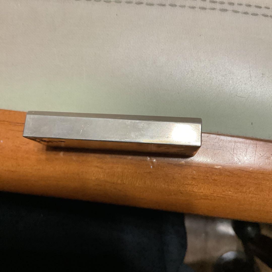 Mock 　SEV ヘッドバランサー　V-1