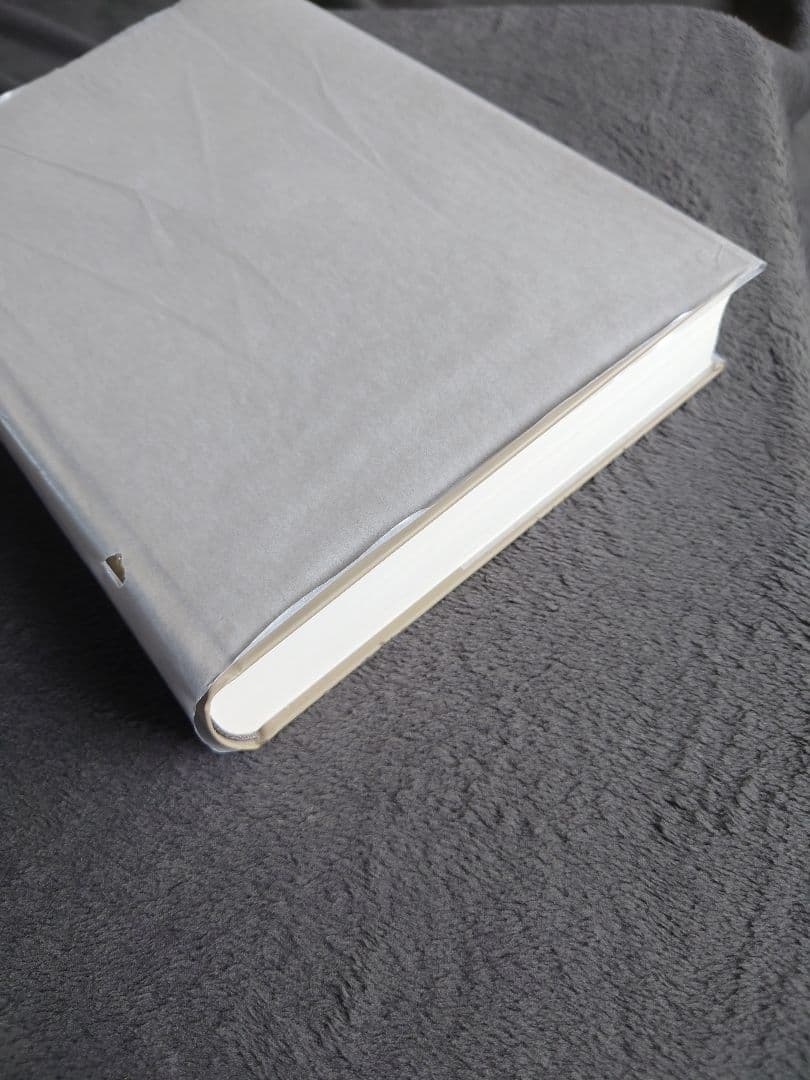 ヒンディー語=日本語辞典