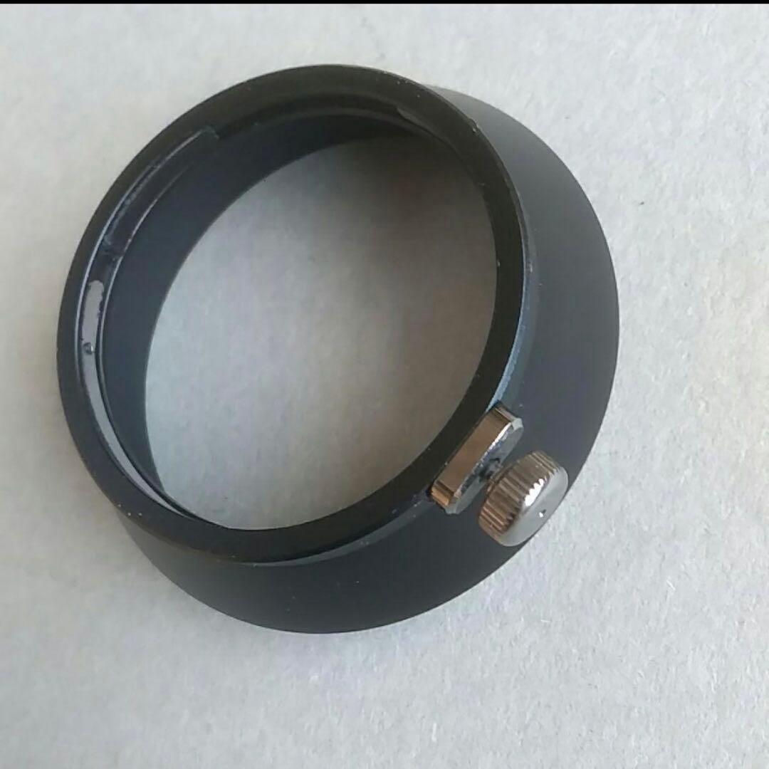 レンズ(単焦点) OLYMPUS M.ZUIKO DIGITAL 17mm F1.8 BLACK