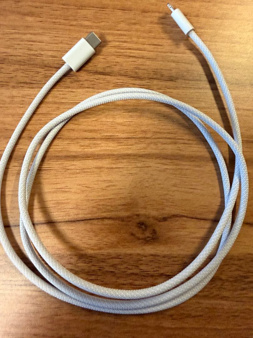 iMac 24インチ /M1 /8GB シルバー 【美品】