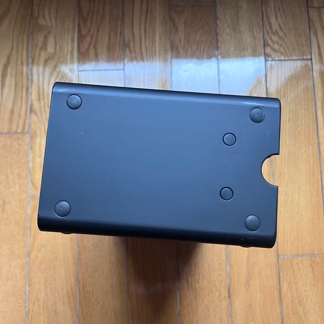 IKEA SYMFONISKブックシェルフ型Wi-Fiスピーカー　2台セット