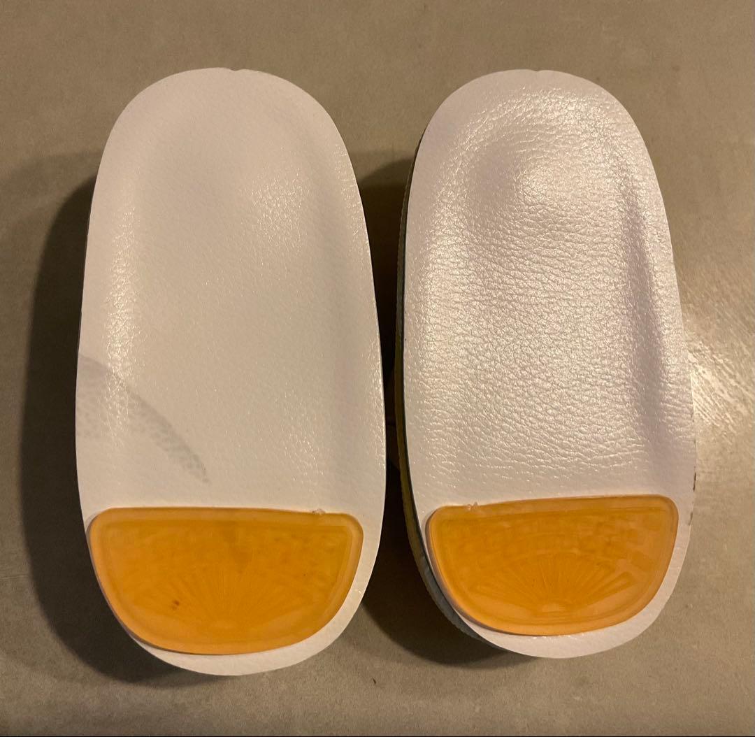 【着付け簡単‼️】七五三用伝統和服草履セット