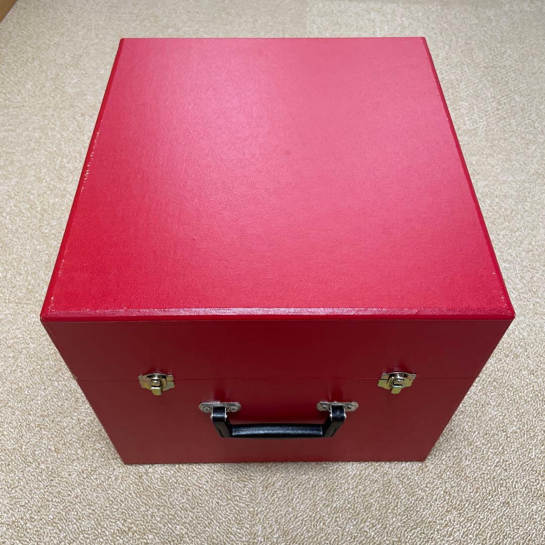 【正絹】総絞り★金刺繍★七五三★着物★小物