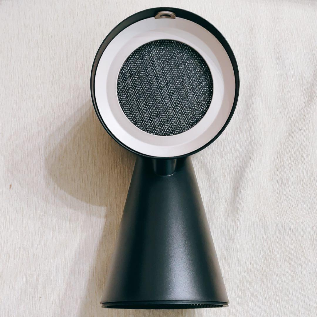 卓上レンジフード 卓上吸煙機 換気扇 焼肉煙吸引機 ポータブル換気扇