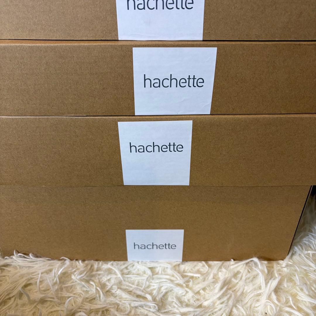 新品未組立 アシェット エイリアン ゼノモーフを作る 全巻セット