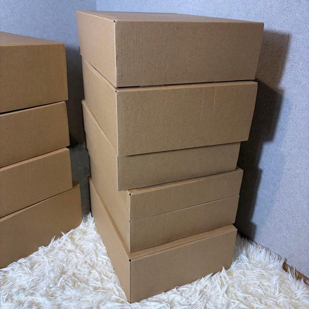 新品未組立 アシェット エイリアン ゼノモーフを作る 全巻セット