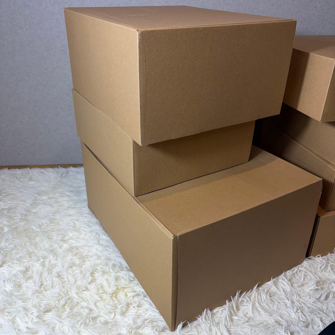 新品未組立 アシェット エイリアン ゼノモーフを作る 全巻セット