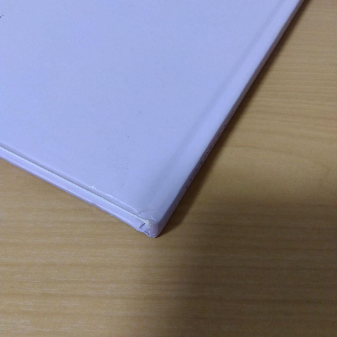 LEONE FROLLO 　MONA STREET ＆C