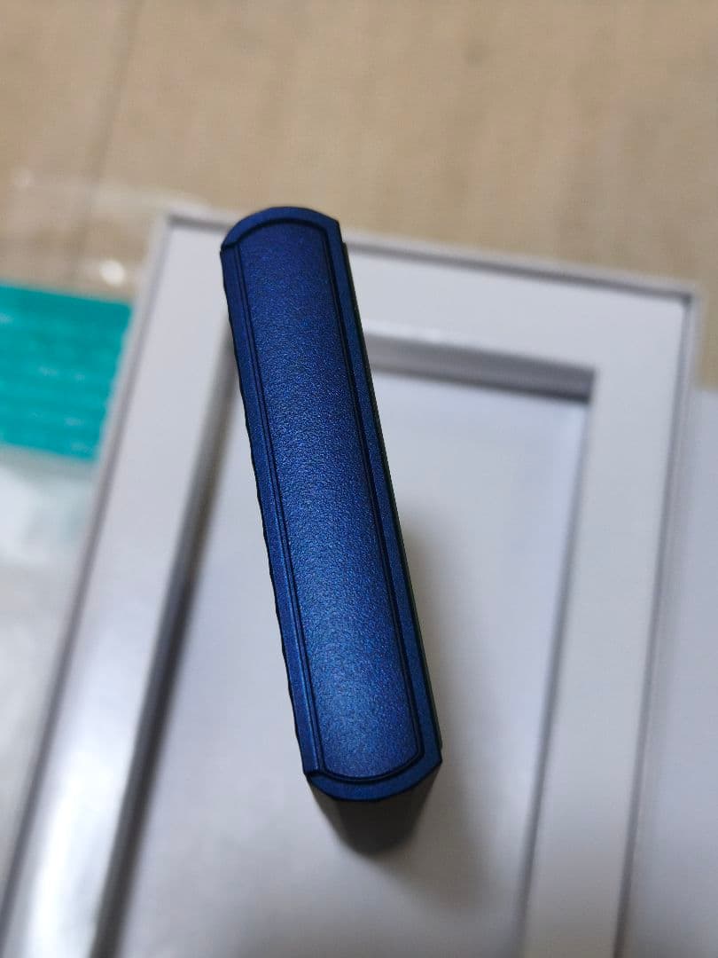 SONY NW-A306 32GB 初音ミク 限定モデル