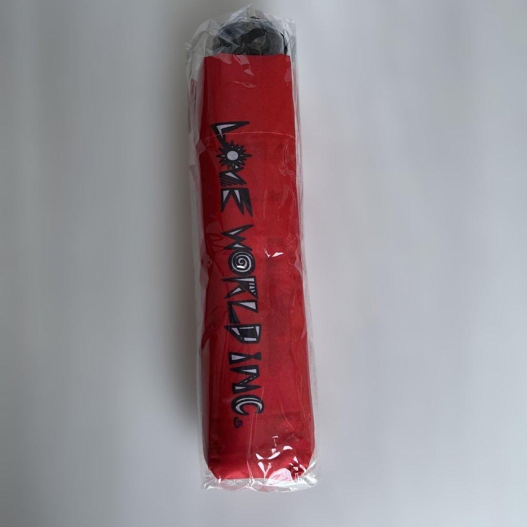 ラブ ワールド マート 健康王の重炭酸バス➕アイキン誕生日グッズ詰め合わせセット