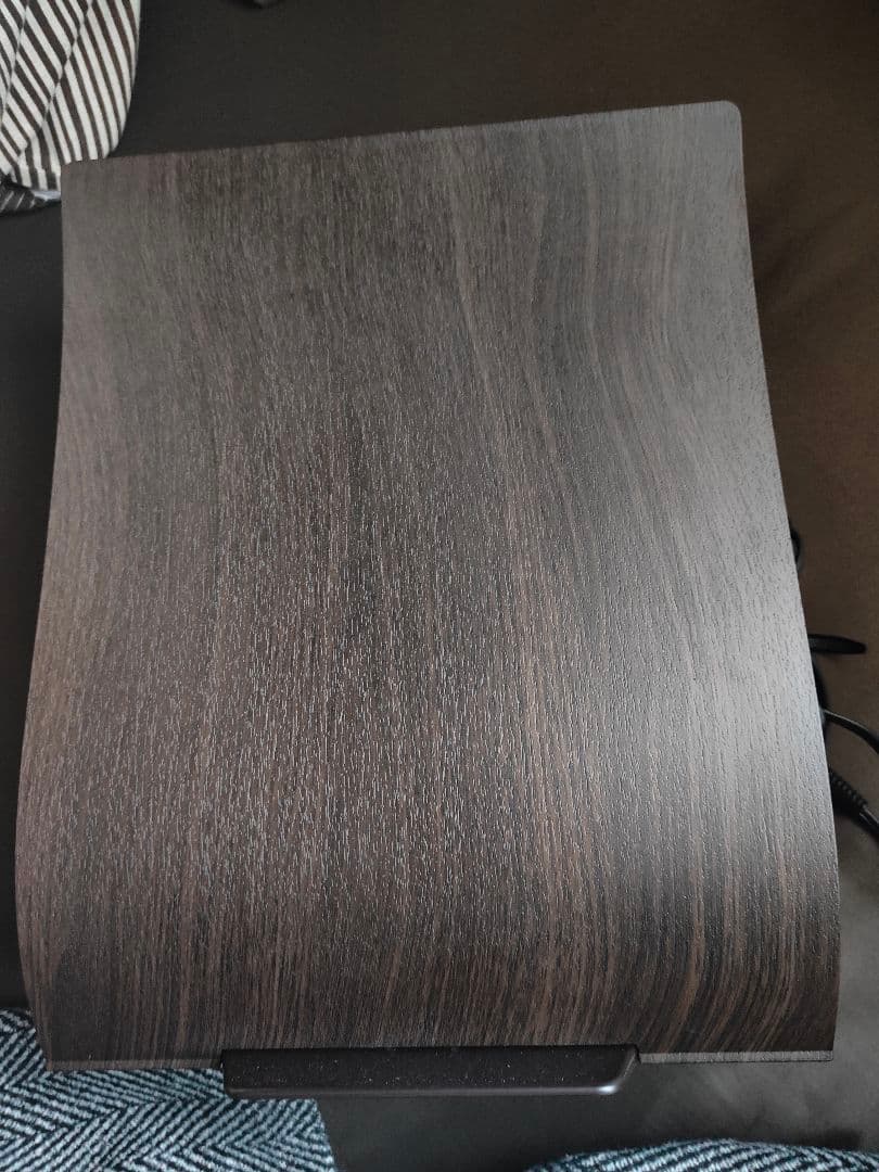 布団乾燥機 カラリエ FK-D1-SO ブラウン