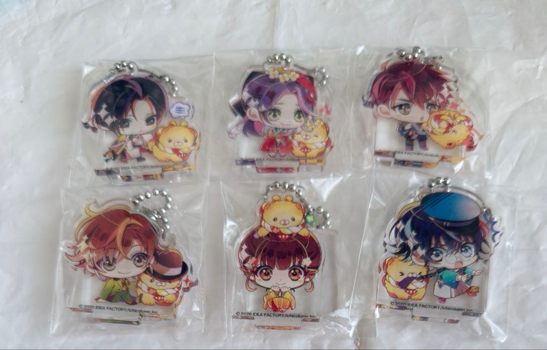 明治活劇 ハイカラ流星組 Switch ステラセット ステラワース特典付き