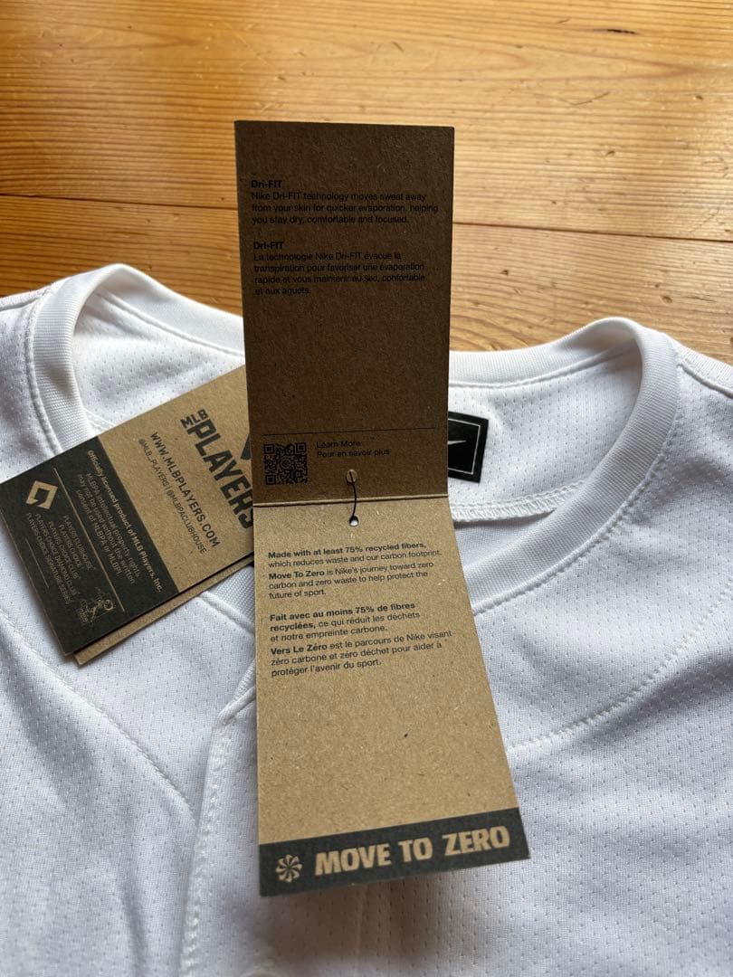 Nike Dodgers ユニフォーム Ohtani 17 M