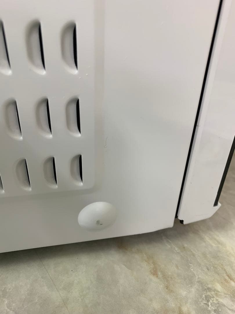 美品 Panasonic NE-E22A3