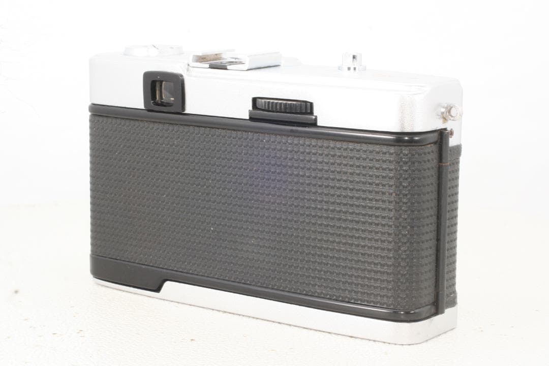 購入特典あり☆【整備済/完動品】オリンパス OLYMPUS TRIP35