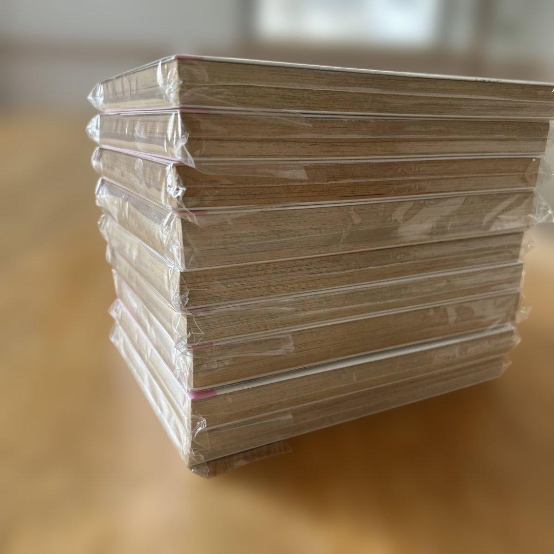 キャンディキャンディ 全巻セット　いがらしゆみこ　水木杏子　なかよし