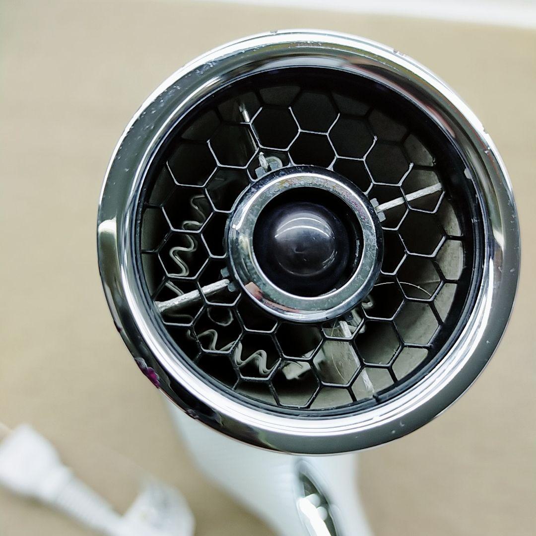 ほぼ未使用✨️付属品完備 Refa リファ ビューティック ドライヤー プロ