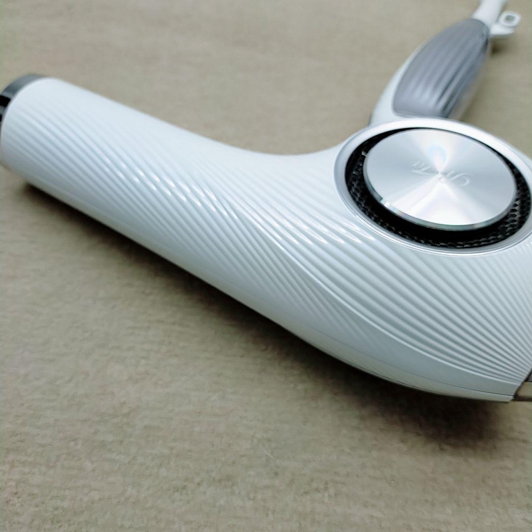 ほぼ未使用✨️付属品完備 Refa リファ ビューティック ドライヤー プロ