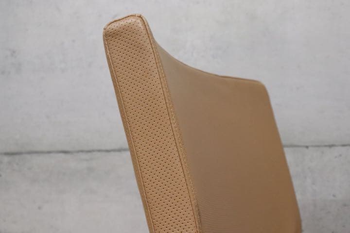 gmbk570G ○ INNO インノ ○ 希少 Harri Korhonen