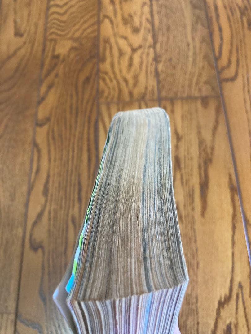 月刊わんぱっくコミック 7月号