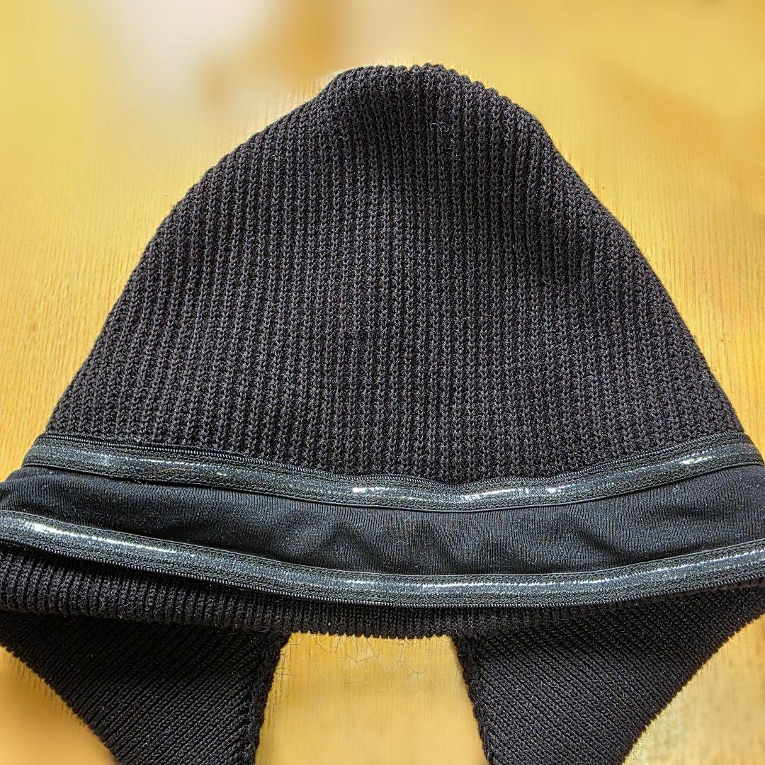 BAREN バレン ウィッグ 抗がん剤 ケモ ケア帽子 ケアウィッグ