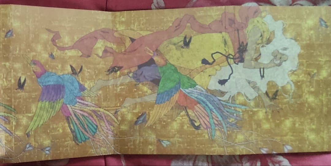 中古モノノ怪+怪～ayakashi～化猫 DVD-BOX〈初回限定生産・6枚組〉