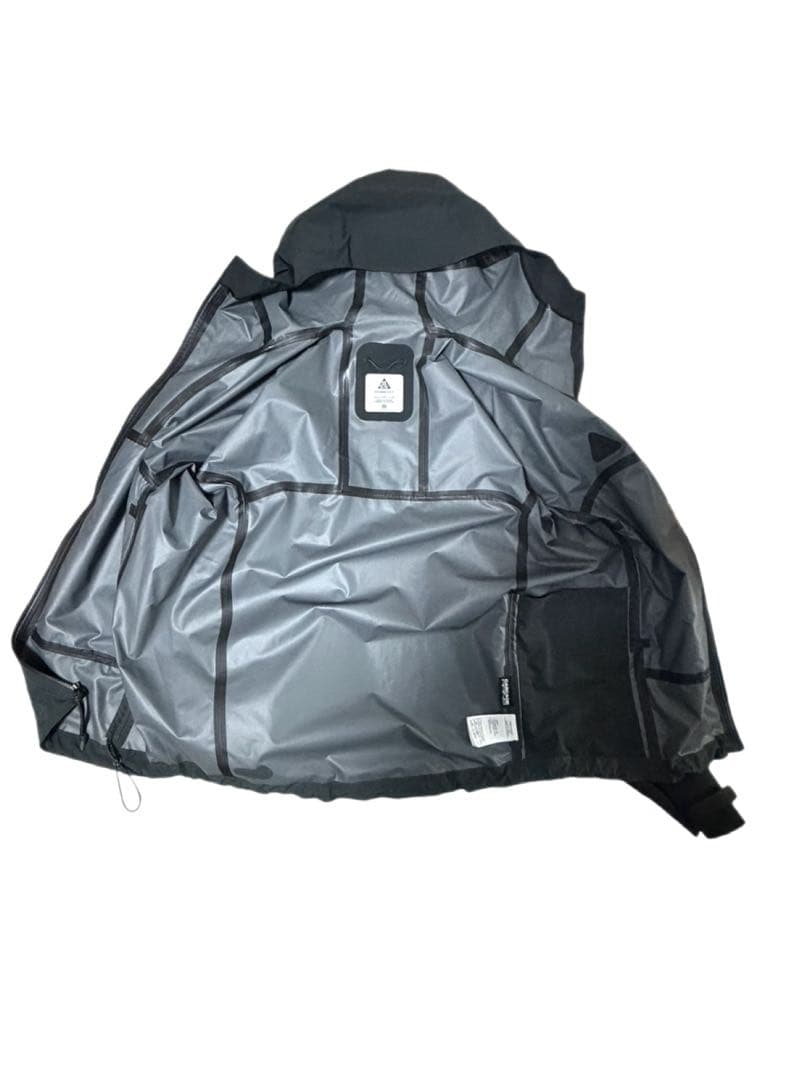 ジャケット・アウター NIKE ACG Storm-FIT Cascade Rain Jacket L