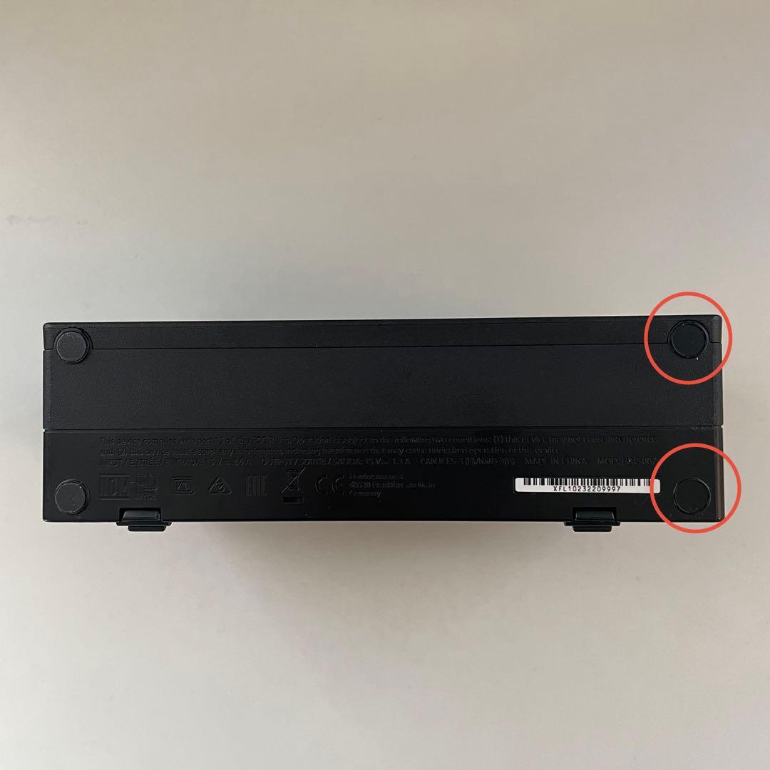 Nintendo Switch 本体 付属品全て有り ケース付き