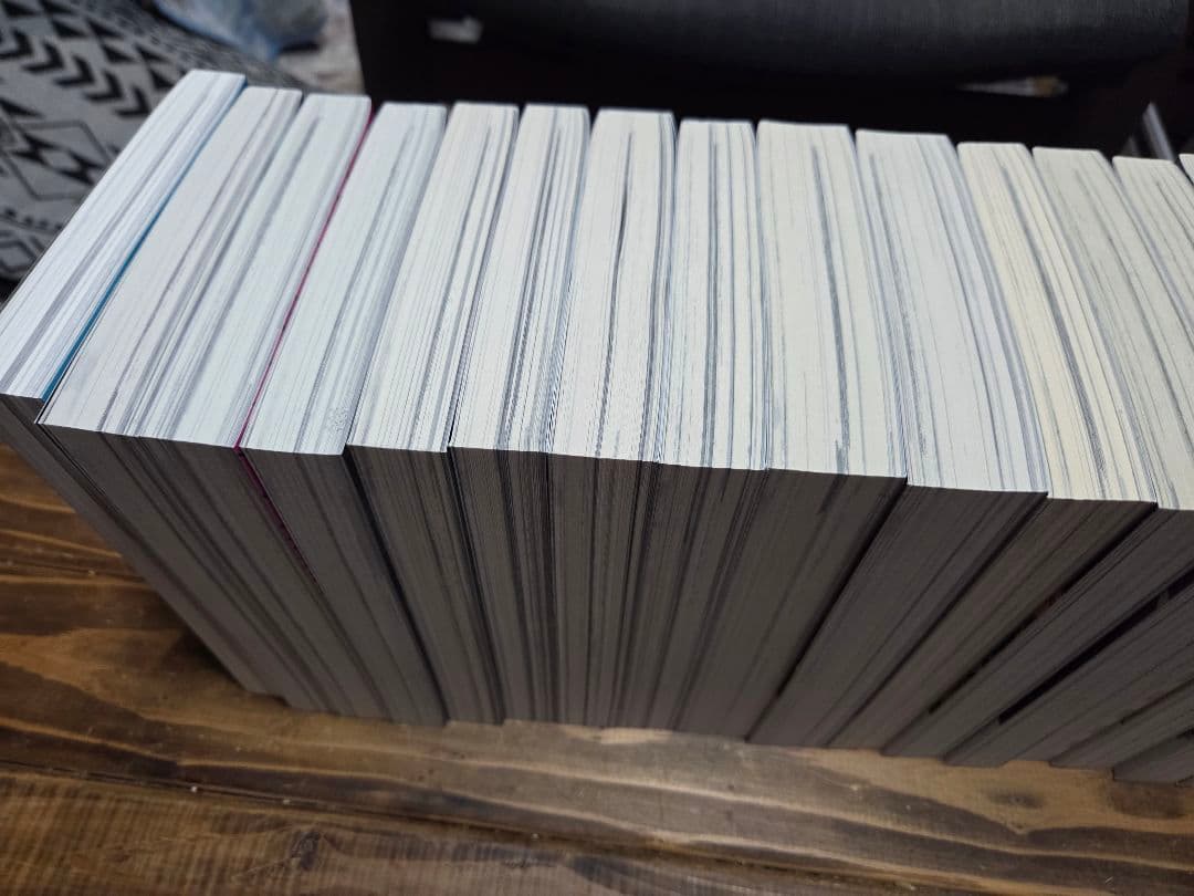 怪と幽　vol.1〜vol.21