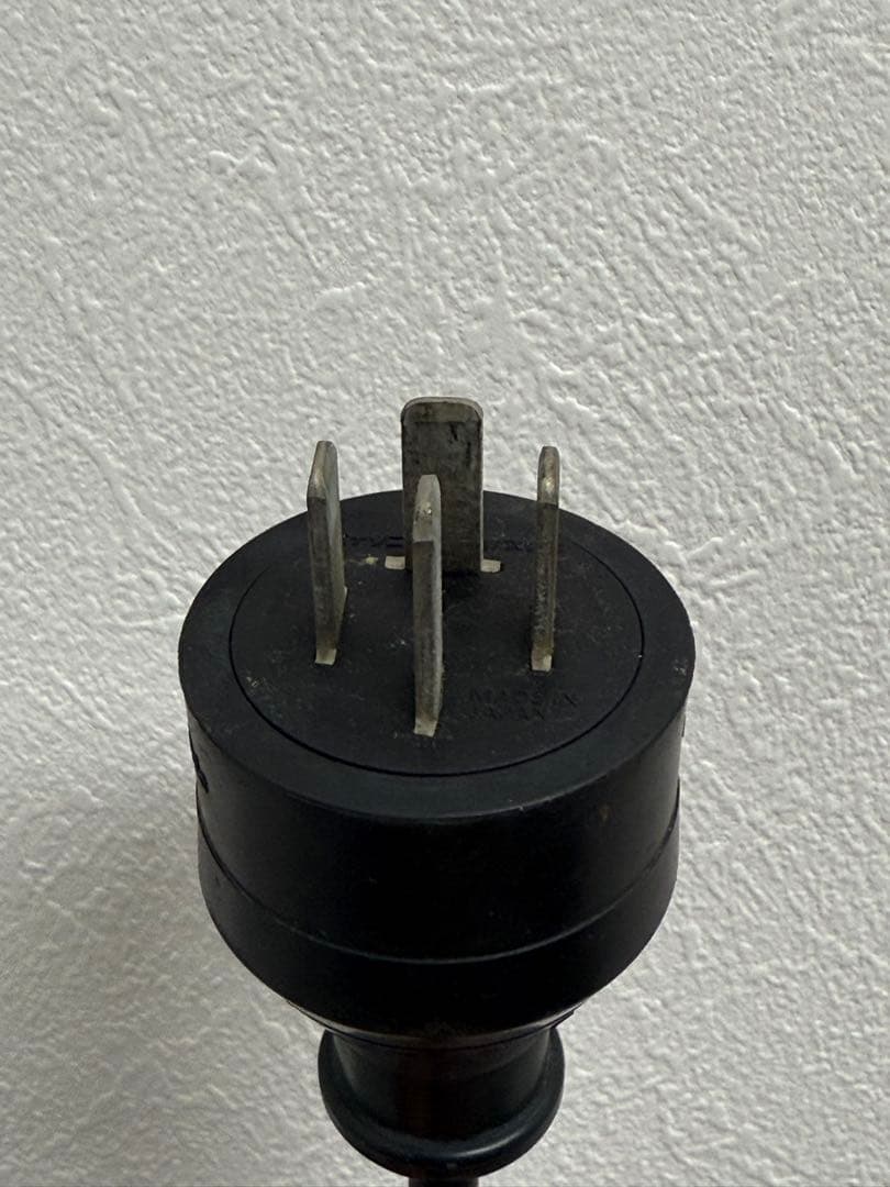 ニチワ　NICHIWA 真空梱包機　２００V　厨房 飲食店　BOXER42XL