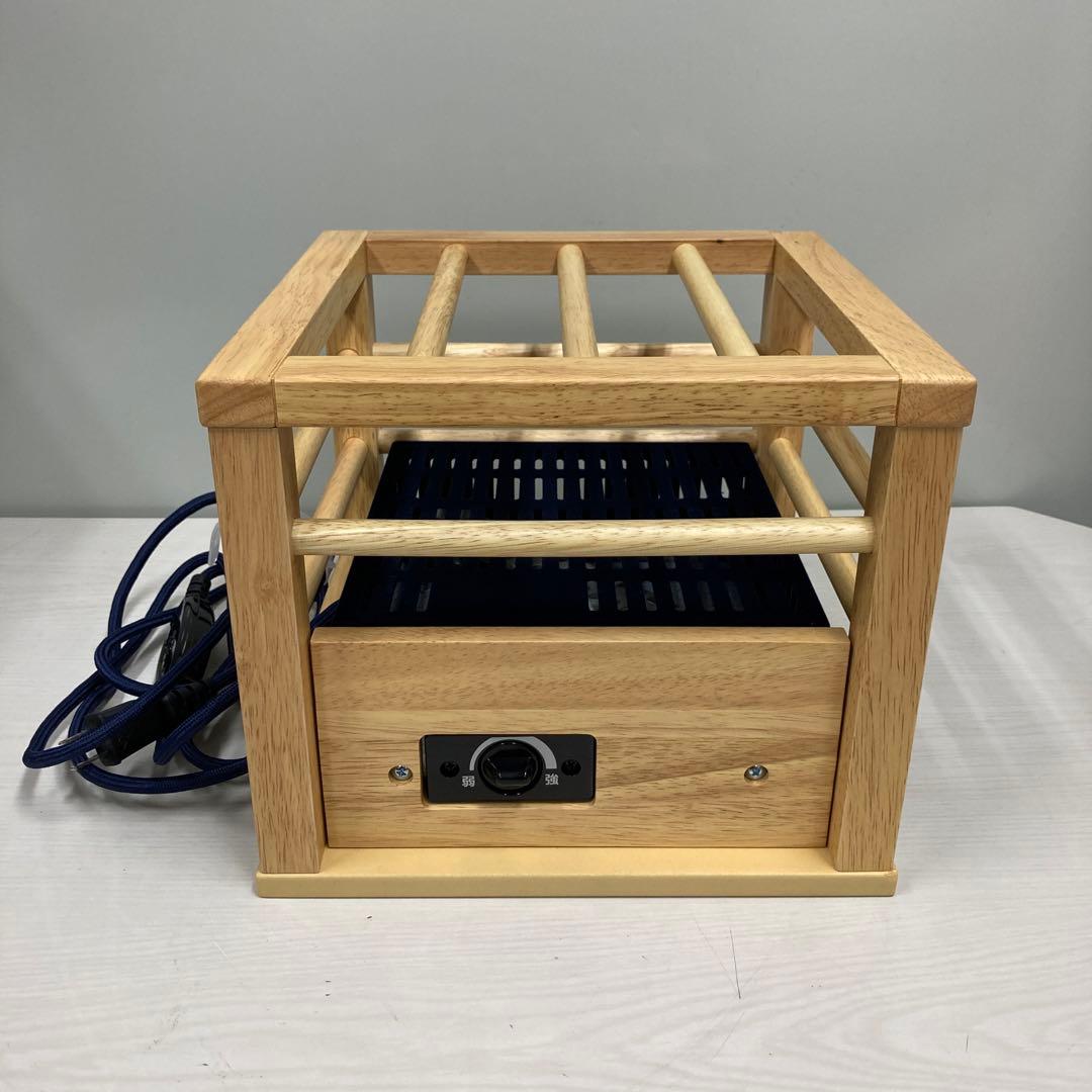 YAMAZEN 山善　一人用こたつ ミニこたつ YH-M104Q