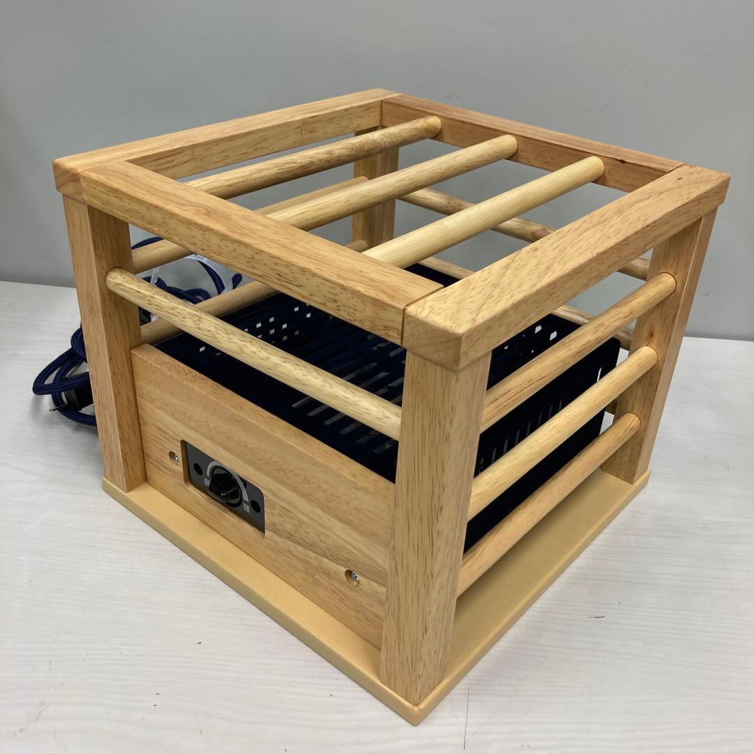 YAMAZEN 山善　一人用こたつ ミニこたつ YH-M104Q