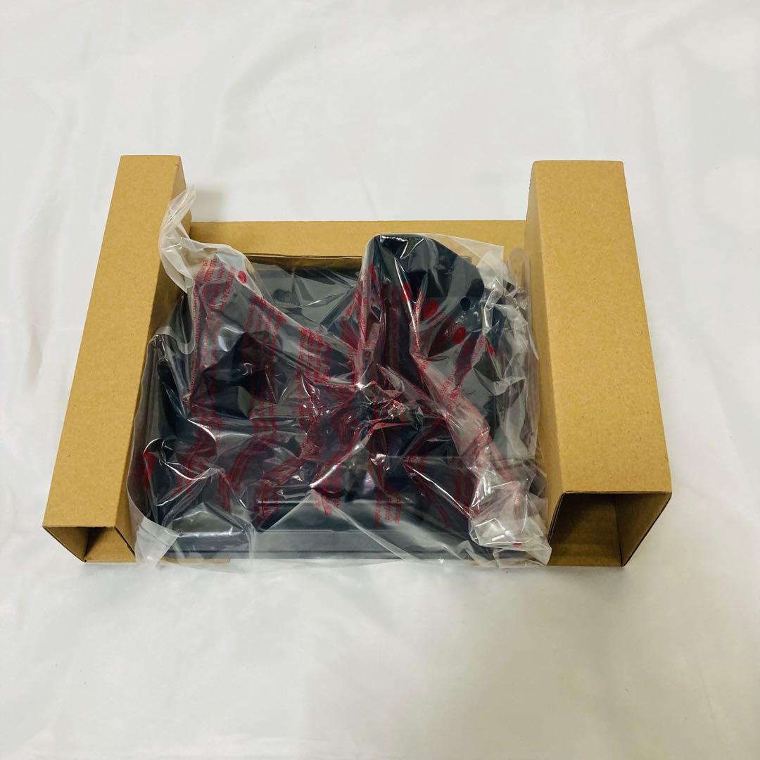 新品未使用Shark EVOPOWER SYSTEM IQ-CS 851JCP