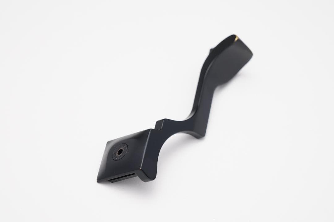 マッチテクニカル ライカSLタイプ601 サムズアップ ブラックEP-SLBLK