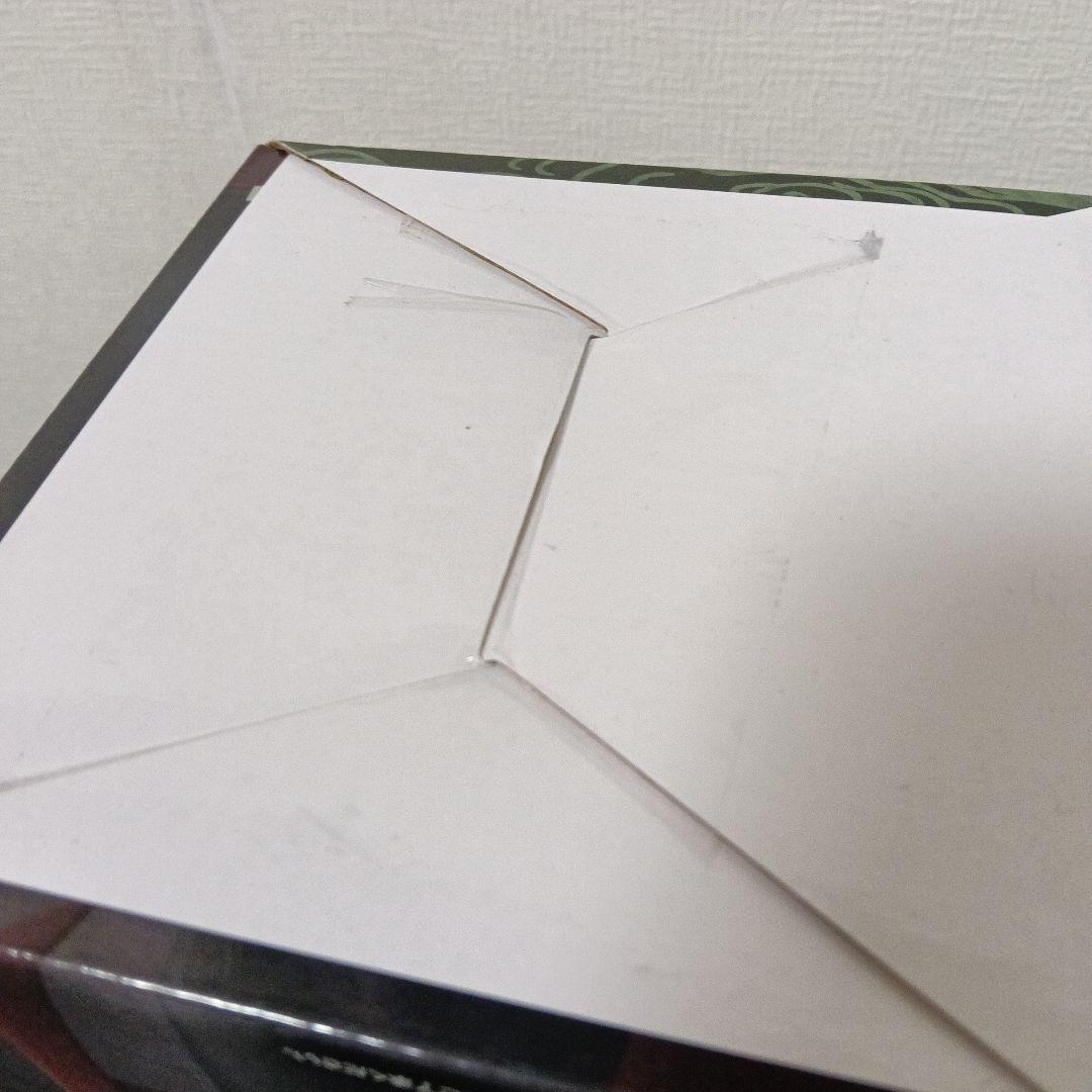 一番くじNARUTO E賞 自来也（仙人モード）★オマケ付き