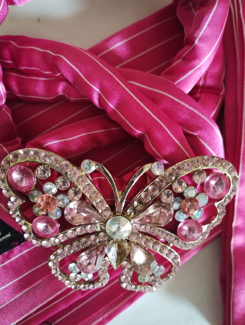 BLUE CROSS ブルークロス 3点セット