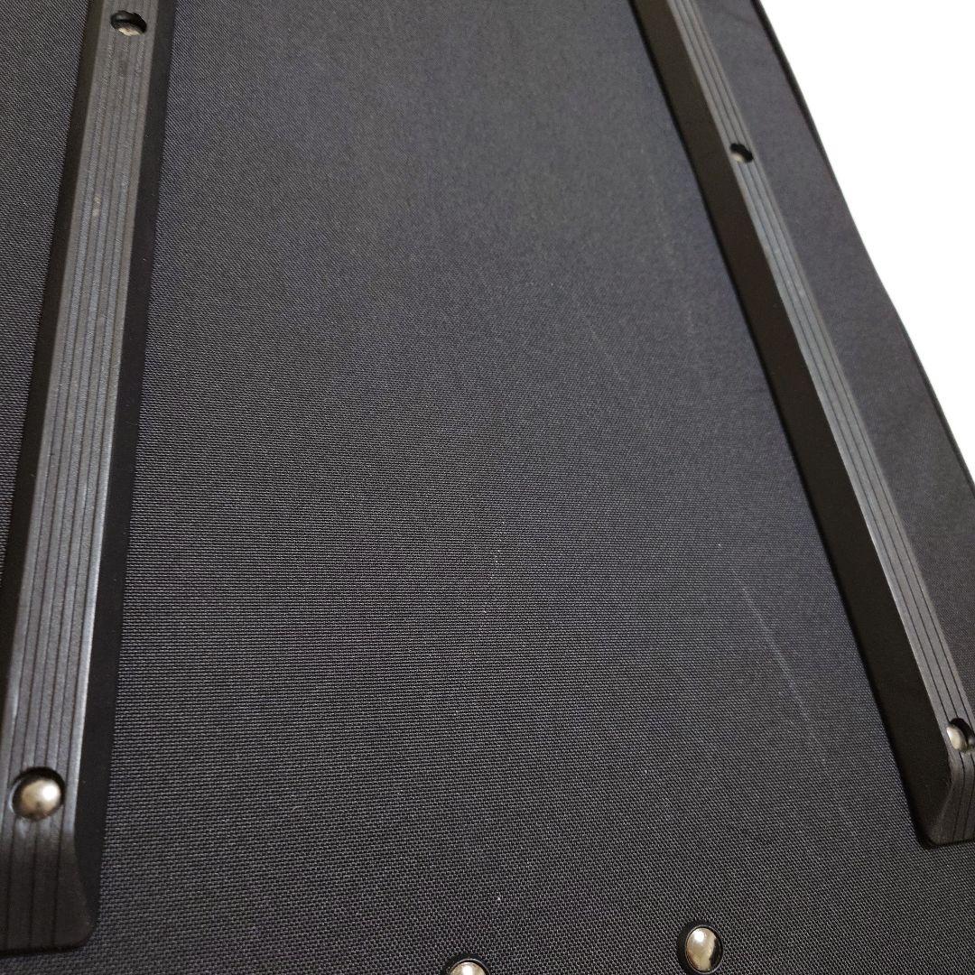 Db ハガー ローラーバック 60L