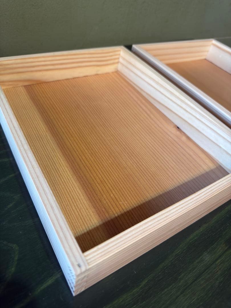 洗えてたためる 発酵器 mini PF110D ホワイト