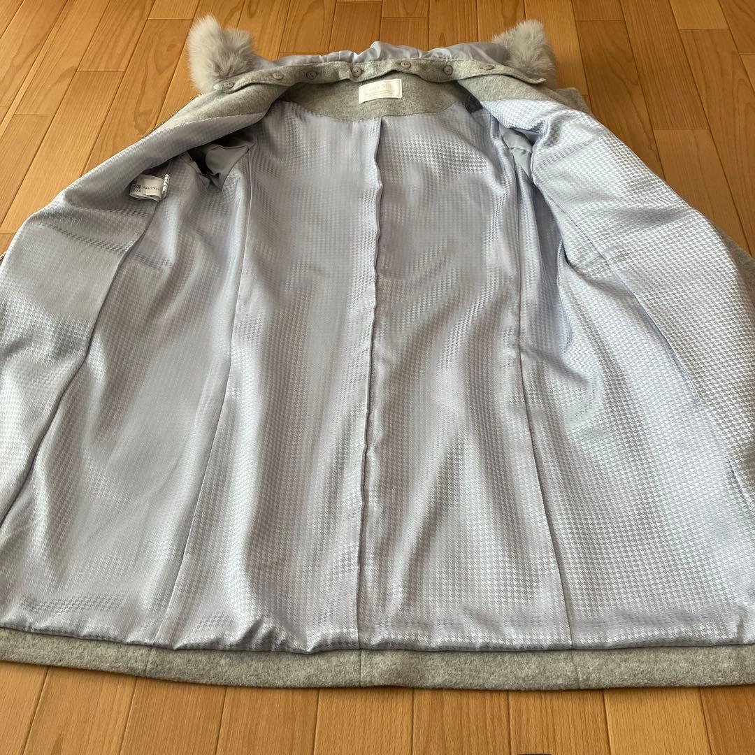 ホタル