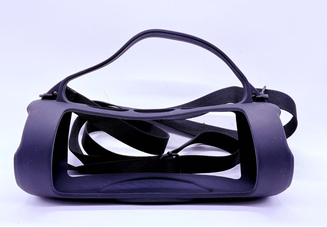 【中古】JBLCHARGE5BLK Bluetoothスピーカー