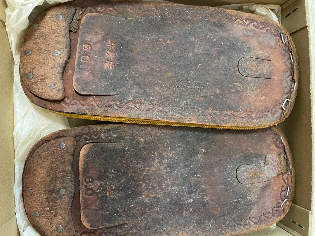 晴れ着の丸昌 男の子 着物 袴 七五三 5歳 小物セット