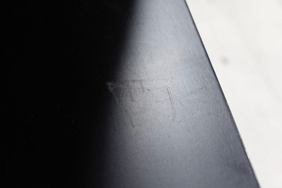 Cassina ixc カッシーナイクスシー LOGGIA ロッジア ドレッサー