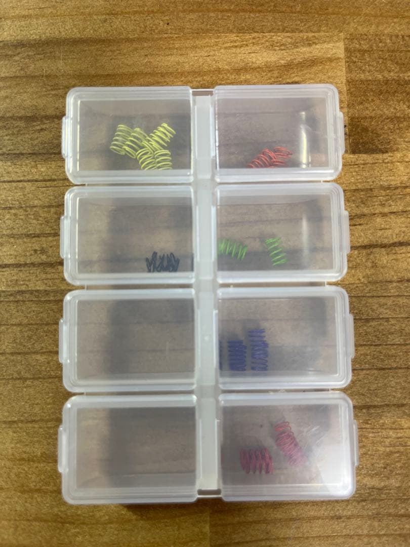 京商　ミニッツ　MR-03 EVO オプション付き