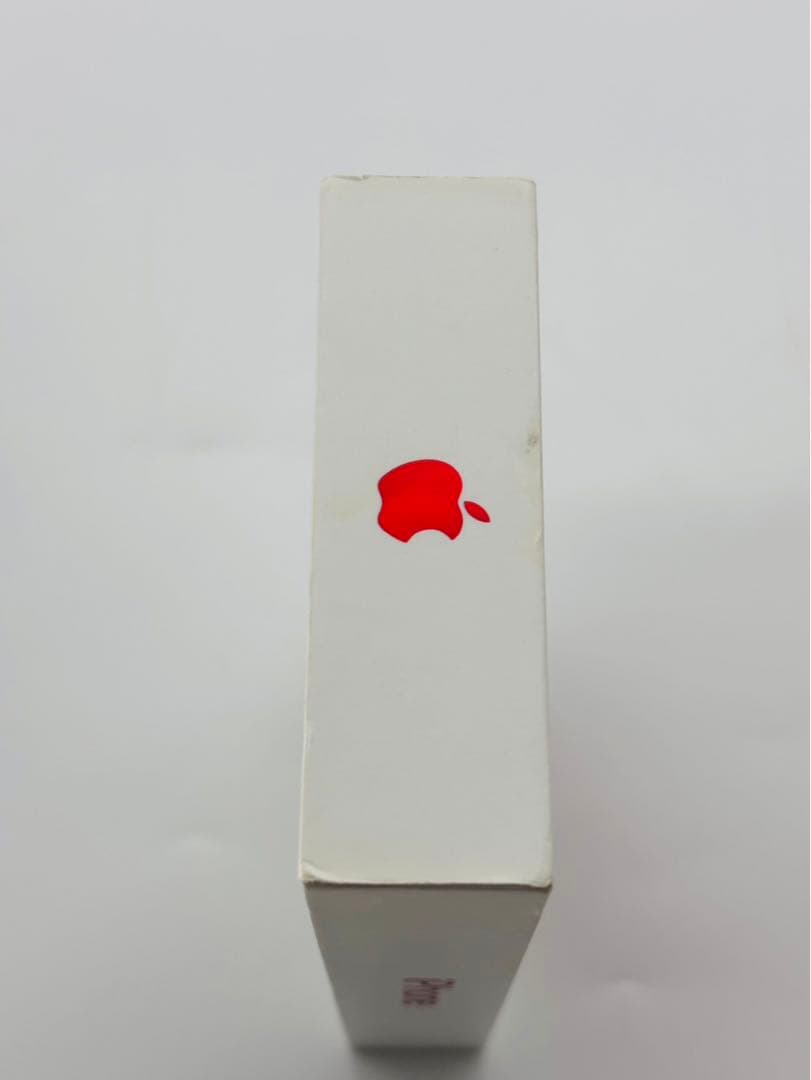 Apple iPhone 13 PRODUCT(RED) 本体 箱付き