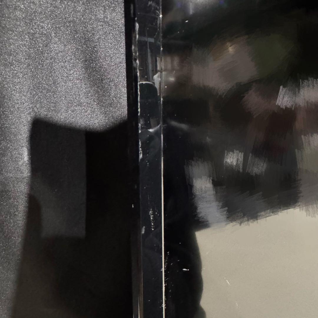 ★ TCL 液晶カラーテレビ 32S516E 2022年製