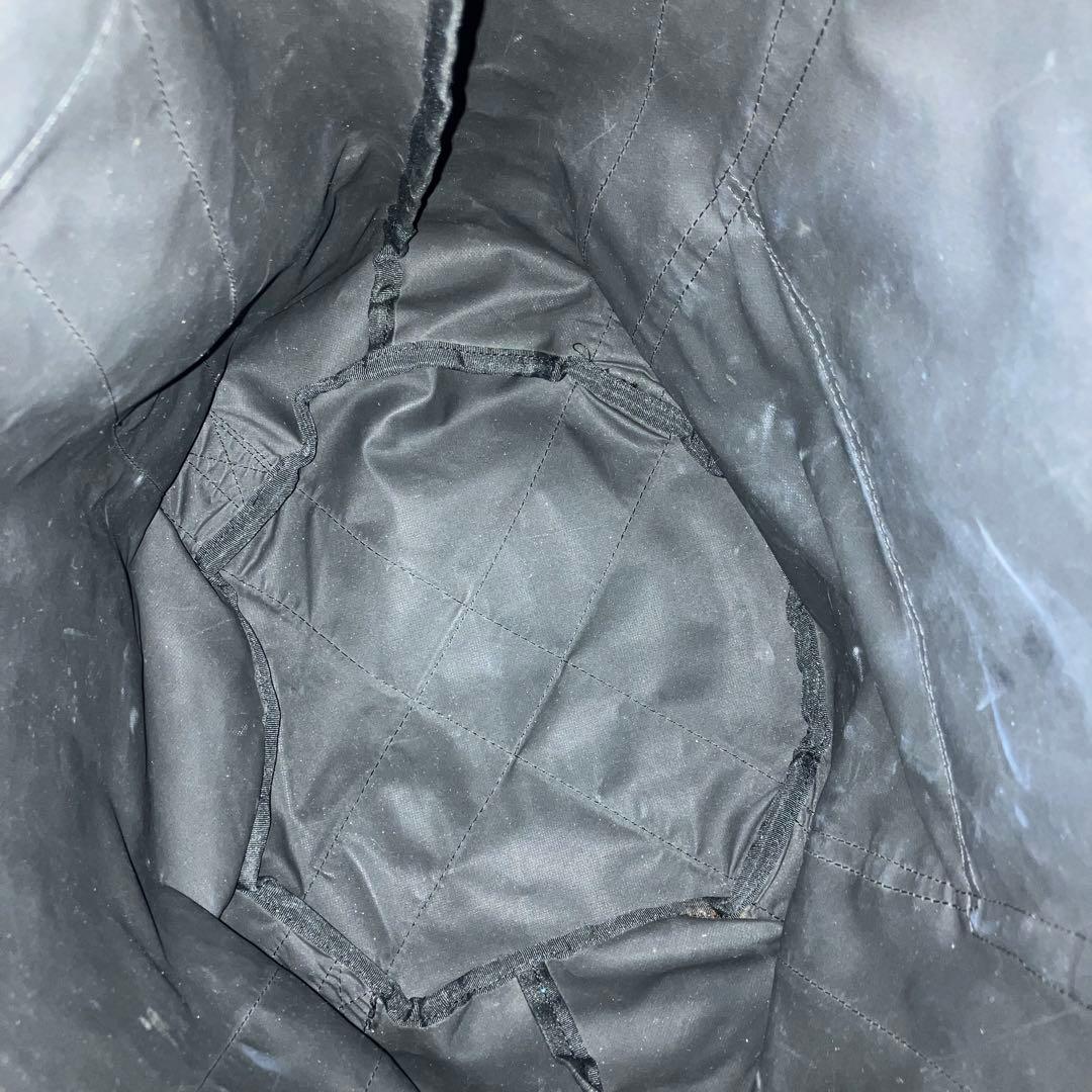 【極美品】PORTER ポーター　ユニオン リュック