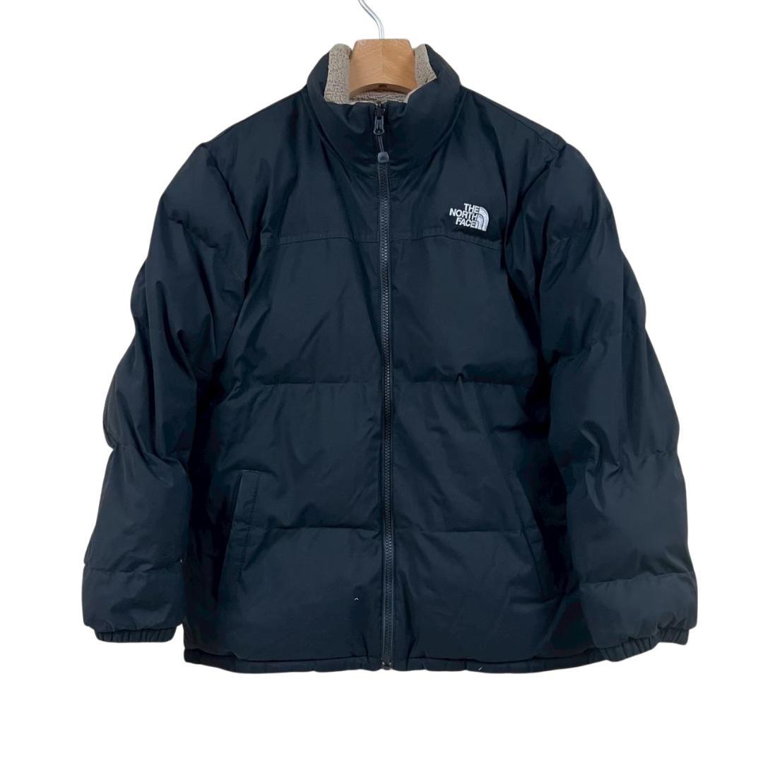 wm2161ノースフェイス ダウン ジャケット アウター