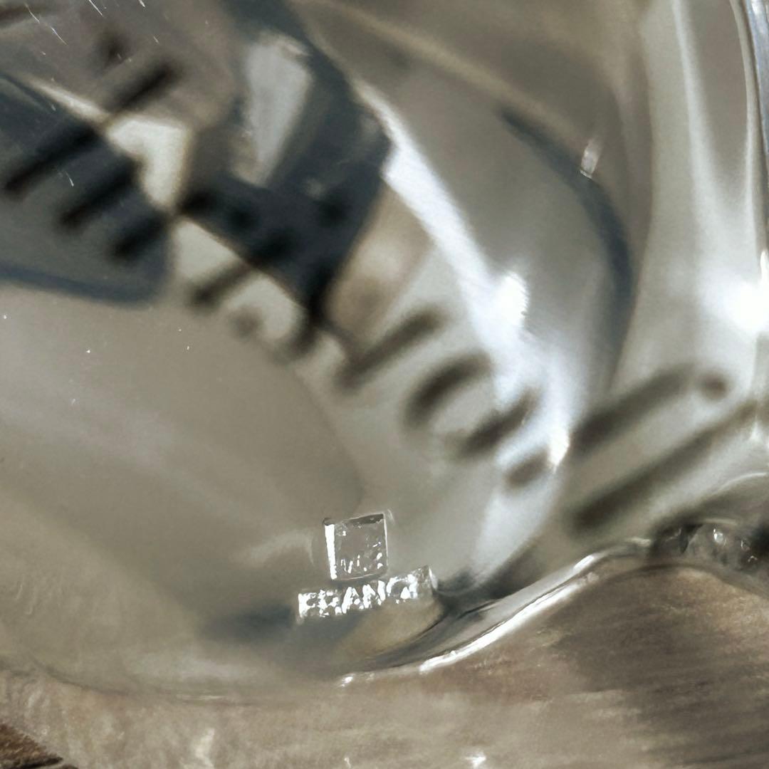 【未開封 】クリストフル　スタンダード　カトラリー　2人用　6本セット　パール