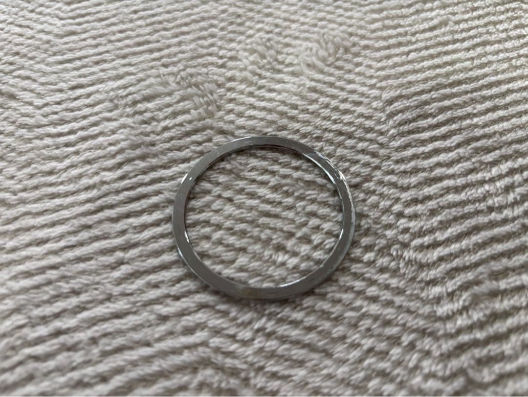 い*ご様 タカギ　分岐水栓　食洗機　JH9024